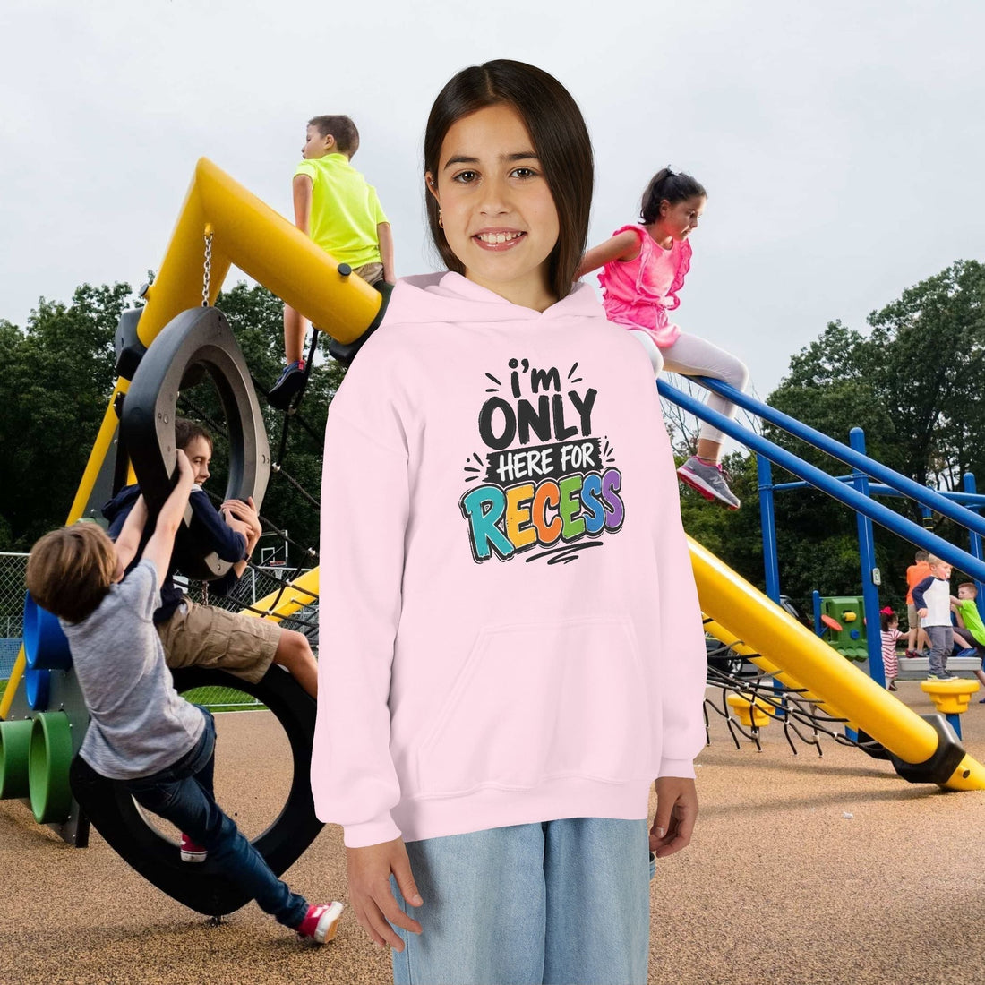 Back to School essentials your kids really need