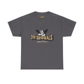 314 Originals Vintage Cherub - Men's Graphic Tee
