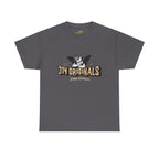 314 Originals Vintage Cherub - Men's Graphic Tee