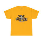 314 Originals Vintage Cherub - Men's Graphic Tee