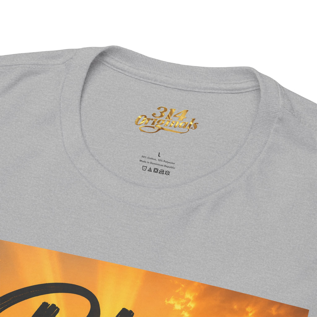 rise-grind-t-shirt-motivational-graphic-tee-for-hustle-mindset-1