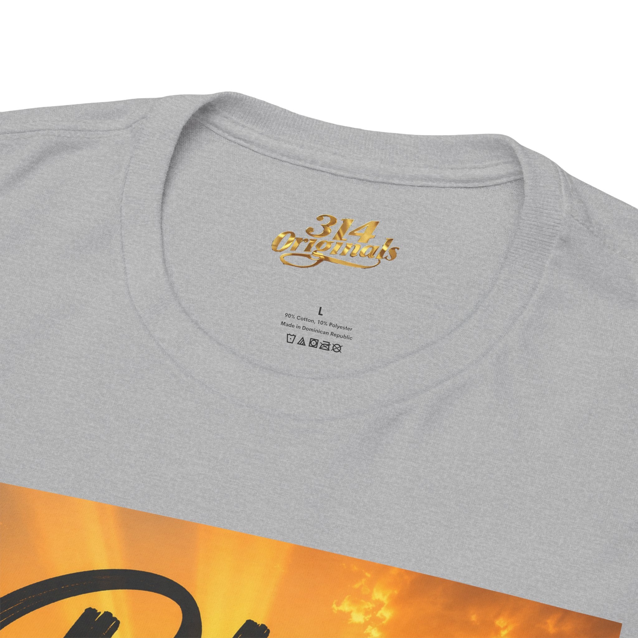 rise-grind-t-shirt-motivational-graphic-tee-for-hustle-mindset-1