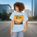 rise-grind-t-shirt-motivational-graphic-tee-for-hustle-mindset-1