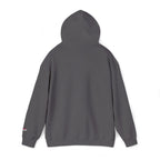 'I Am So DOPE' Varsity Graphic Pullover - 314 Originals