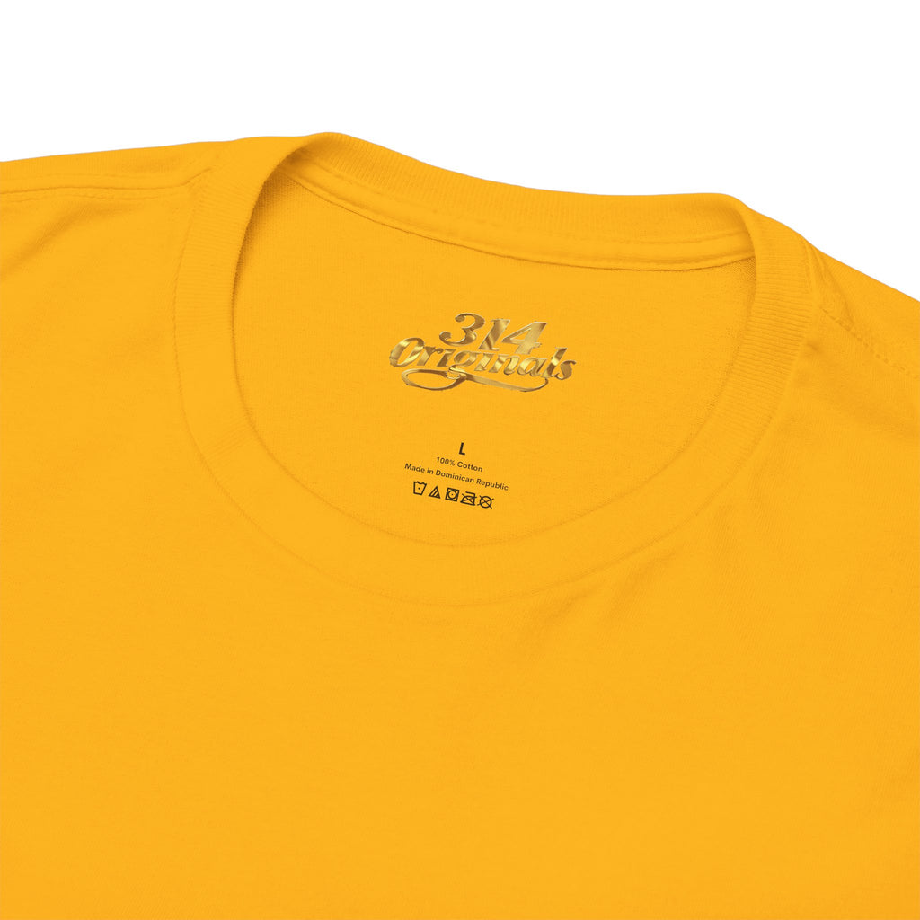 314 Originals Vintage Cherub - Men's Graphic Tee