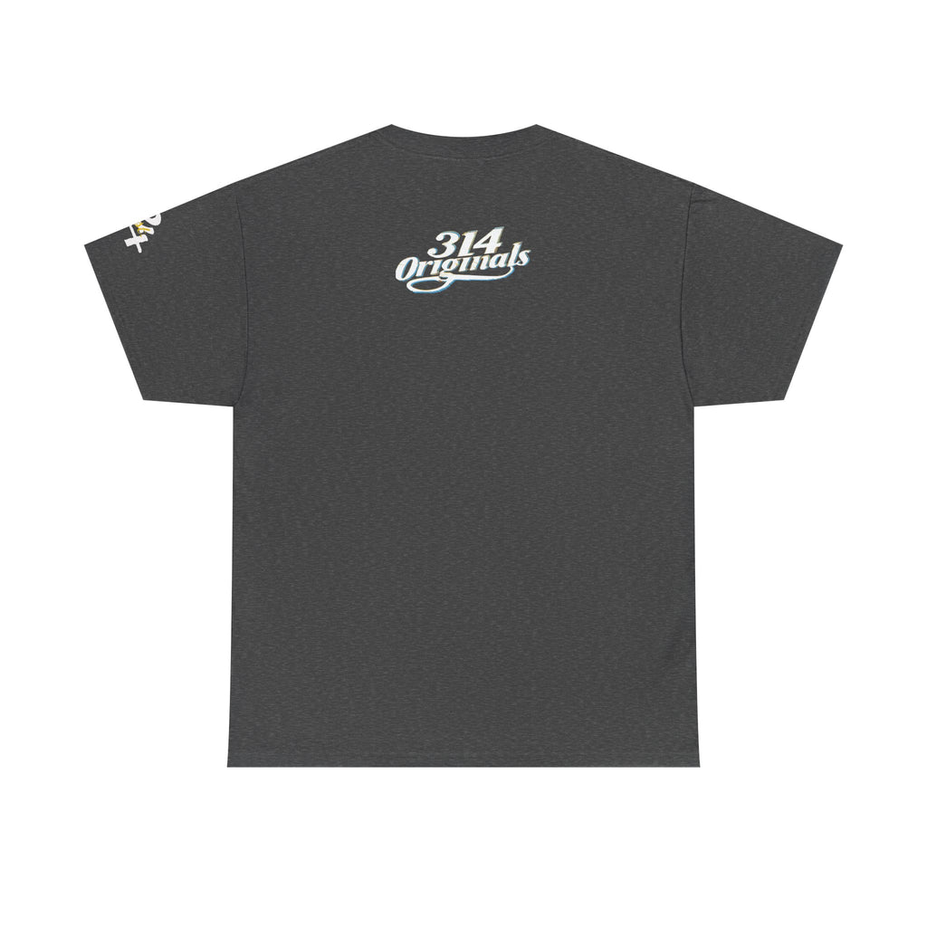 rise-grind-t-shirt-motivational-graphic-tee-for-hustle-mindset-1