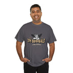 314 Originals Vintage Cherub - Men's Graphic Tee