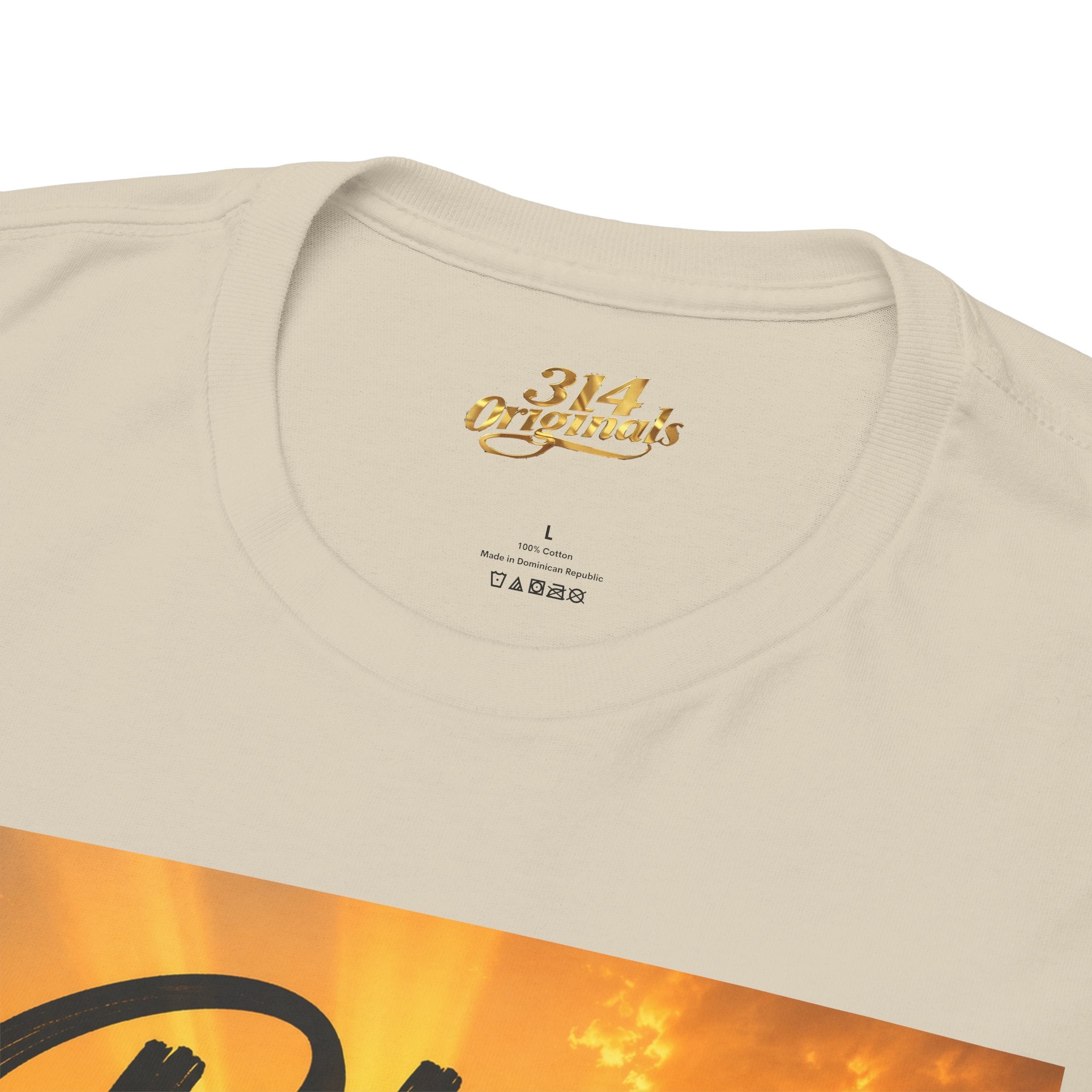 rise-grind-t-shirt-motivational-graphic-tee-for-hustle-mindset-1