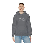 'I Am So DOPE' Varsity Graphic Pullover - 314 Originals