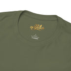 314 Originals Vintage Cherub - Men's Graphic Tee