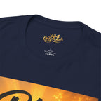 rise-grind-t-shirt-motivational-graphic-tee-for-hustle-mindset-1