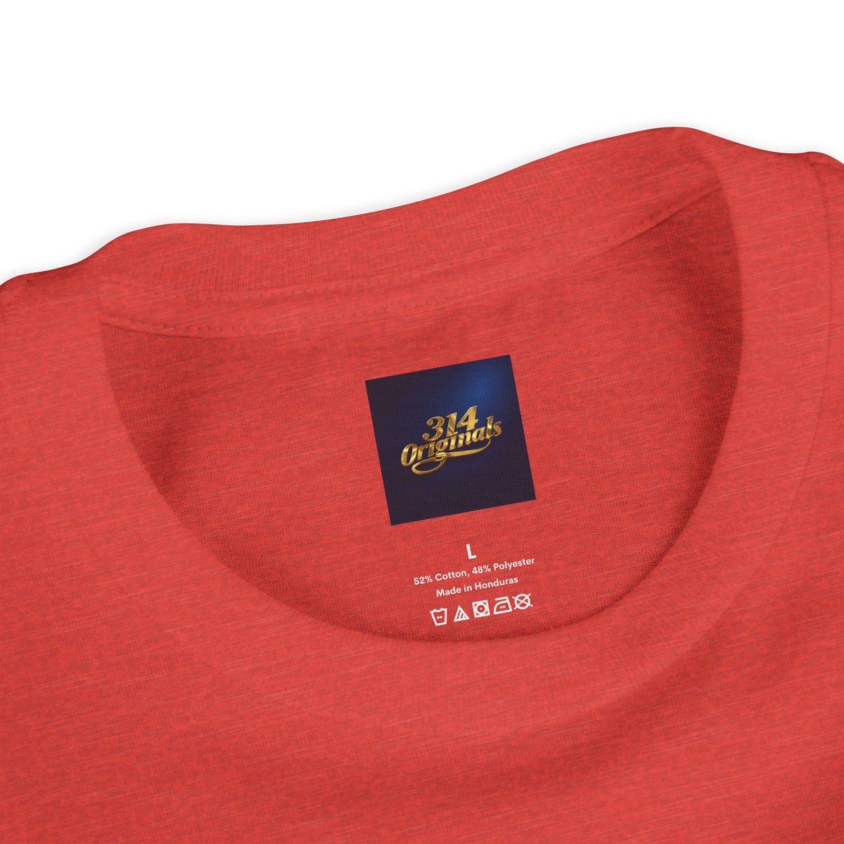 "Nerds Rule the World" Graphic Youth Girls Tee Shirt