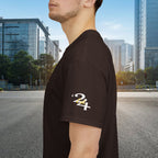 rise-grind-t-shirt-motivational-graphic-tee-for-hustle-mindset-1
