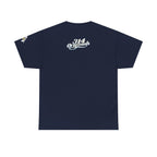 rise-grind-t-shirt-motivational-graphic-tee-for-hustle-mindset-1