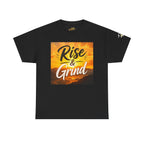 rise-grind-t-shirt-motivational-graphic-tee-for-hustle-mindset-1