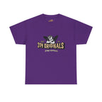 314 Originals Vintage Cherub - Men's Graphic Tee