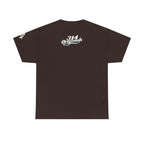 rise-grind-t-shirt-motivational-graphic-tee-for-hustle-mindset-1