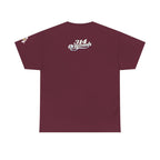 rise-grind-t-shirt-motivational-graphic-tee-for-hustle-mindset-1