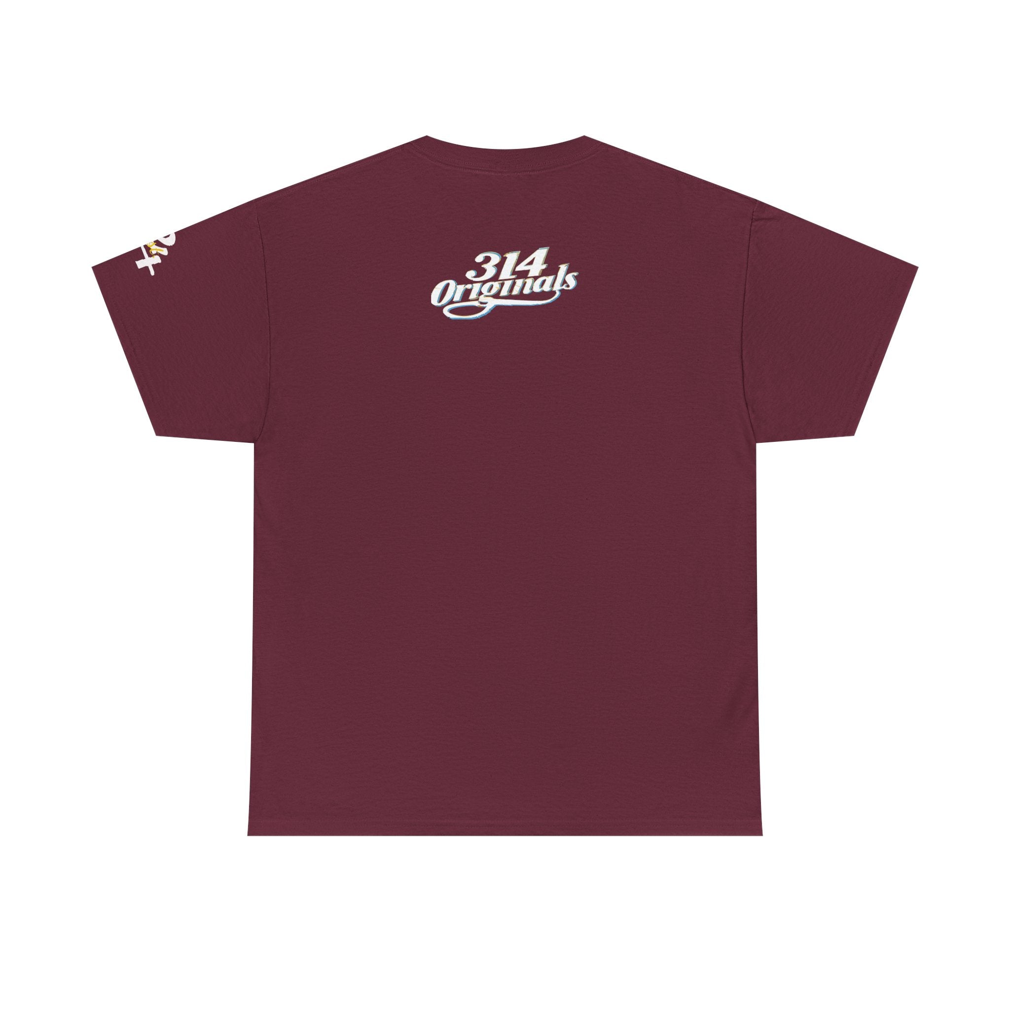 rise-grind-t-shirt-motivational-graphic-tee-for-hustle-mindset-1