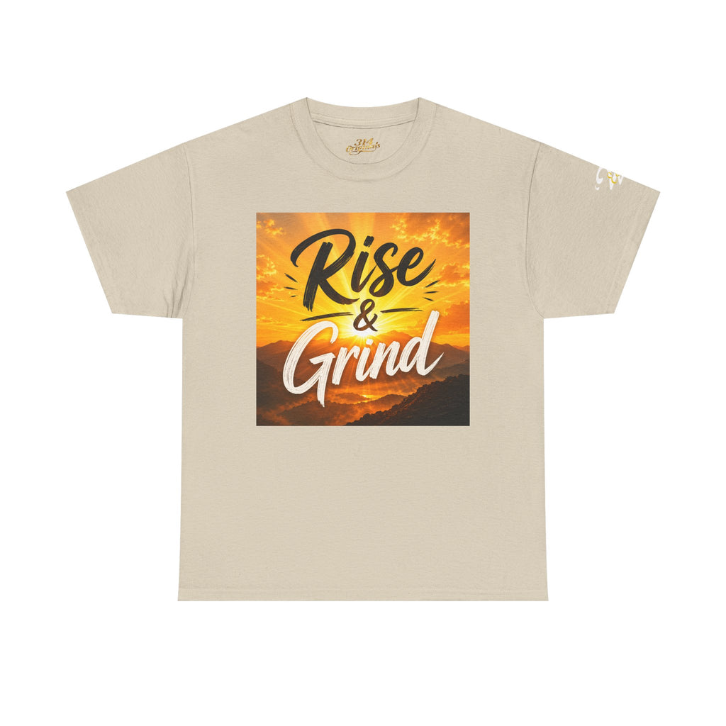 rise-grind-t-shirt-motivational-graphic-tee-for-hustle-mindset-1