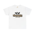 314 Originals Vintage Cherub - Men's Graphic Tee