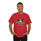 314 Originals Vintage Cherub - Men's Graphic Tee