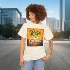 rise-grind-t-shirt-motivational-graphic-tee-for-hustle-mindset-1