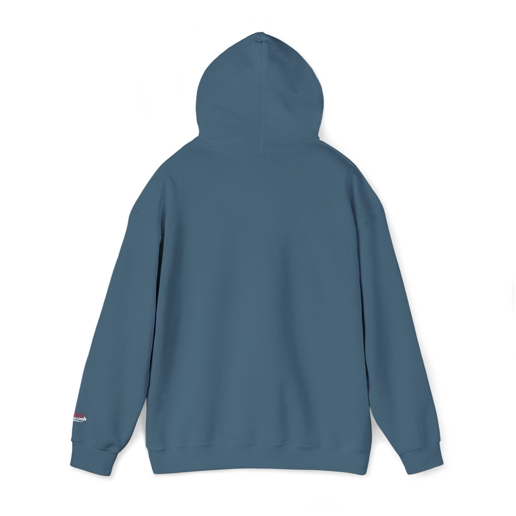 'I Am So DOPE' Varsity Graphic Pullover - 314 Originals