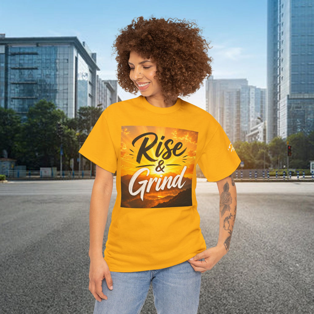 rise-grind-t-shirt-motivational-graphic-tee-for-hustle-mindset-1