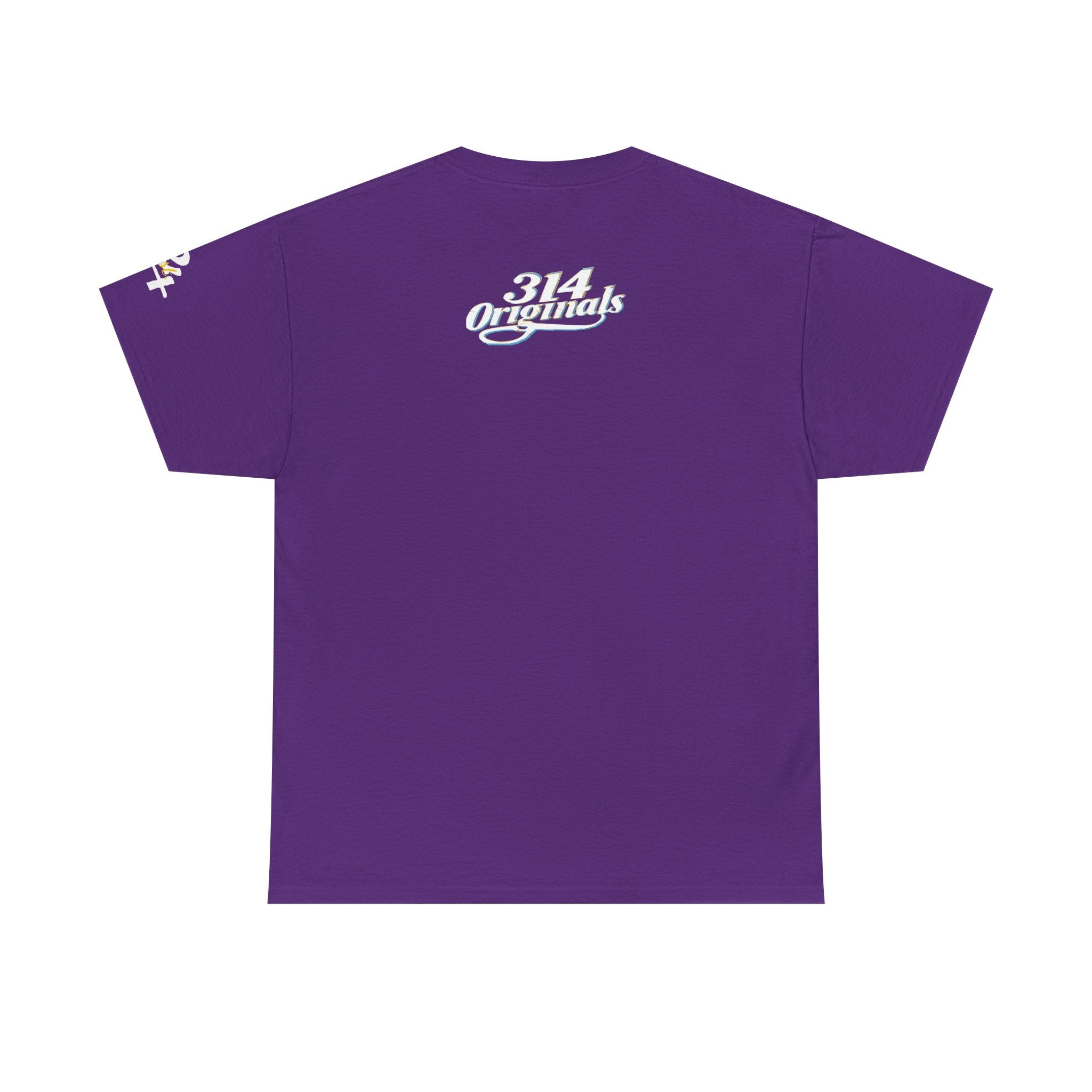 rise-grind-t-shirt-motivational-graphic-tee-for-hustle-mindset-1