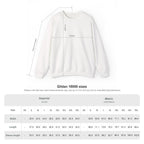 314 City Crewneck Sweatshirt — St. Louis Skyline Graphic - 314 Originals