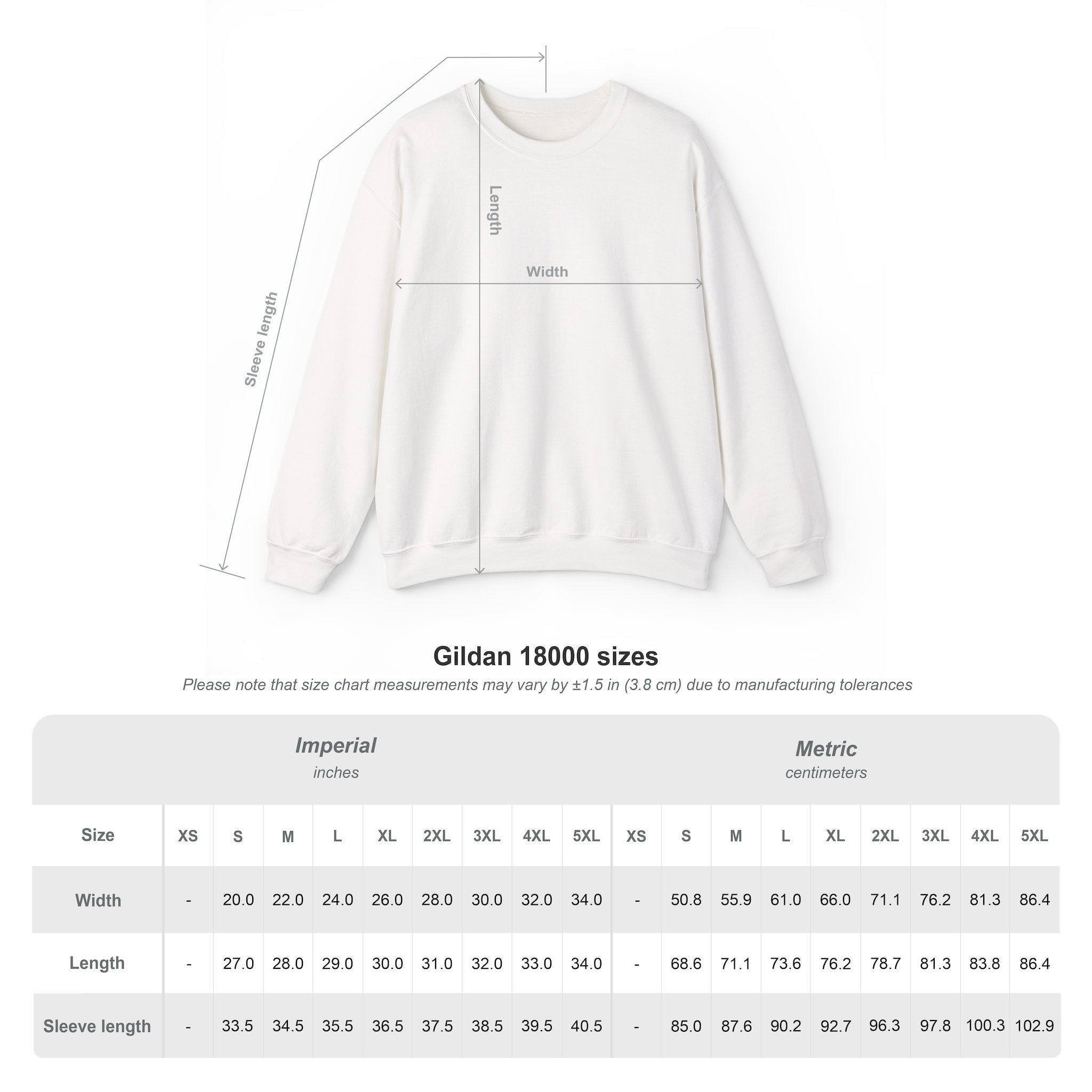 314 City Crewneck Sweatshirt — St. Louis Skyline Graphic - 314 Originals