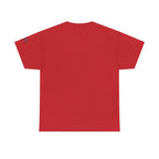 314 City Skyline T‑Shirt — St. Louis Area Code Tee - 314 Originals
