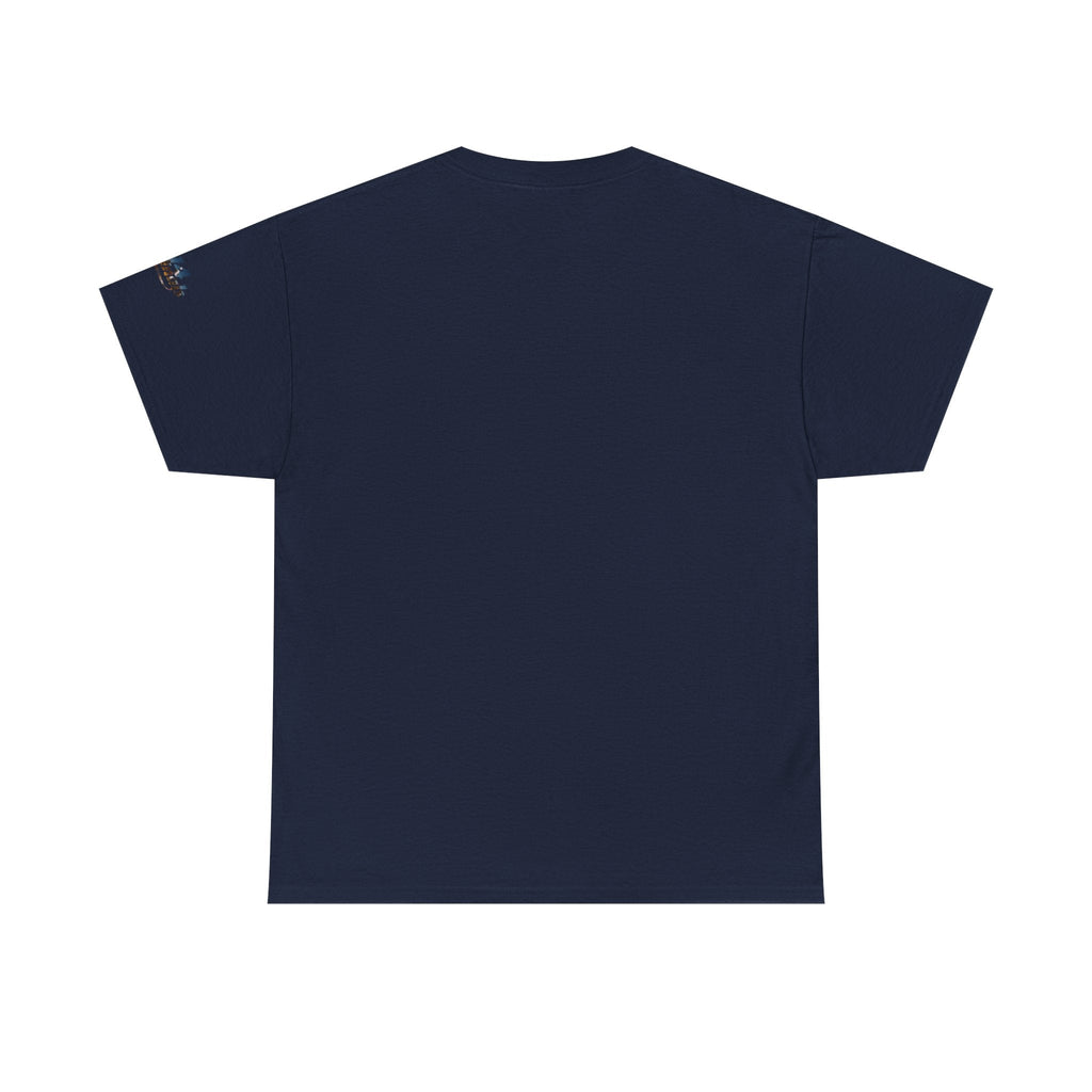 314 City Skyline T‑Shirt — St. Louis Area Code Tee - 314 Originals