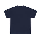 314 City Skyline T‑Shirt — St. Louis Area Code Tee - 314 Originals