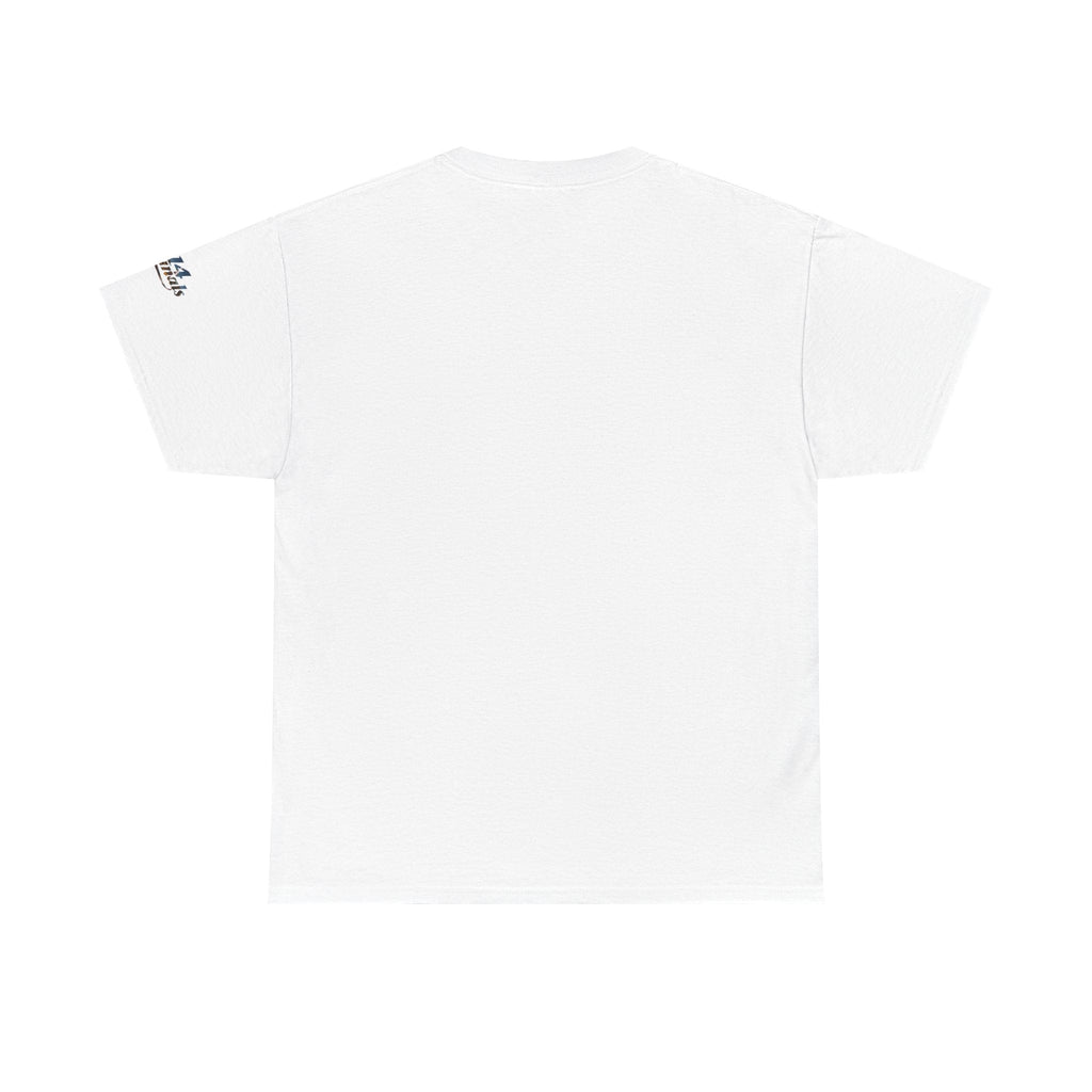 314 City Skyline T‑Shirt — St. Louis Area Code Tee - 314 Originals
