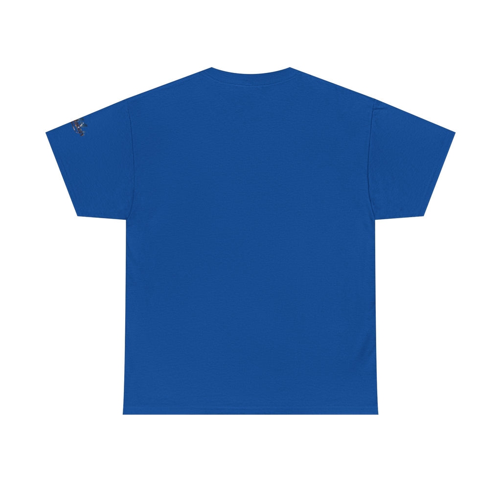 314 City Skyline T‑Shirt — St. Louis Area Code Tee - 314 Originals
