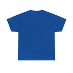 314 City Skyline T‑Shirt — St. Louis Area Code Tee - 314 Originals