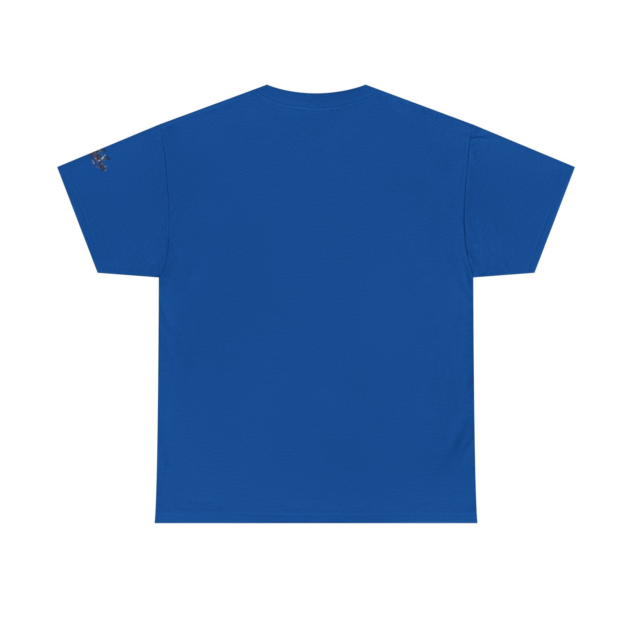 314 City Skyline T‑Shirt — St. Louis Area Code Tee - 314 Originals