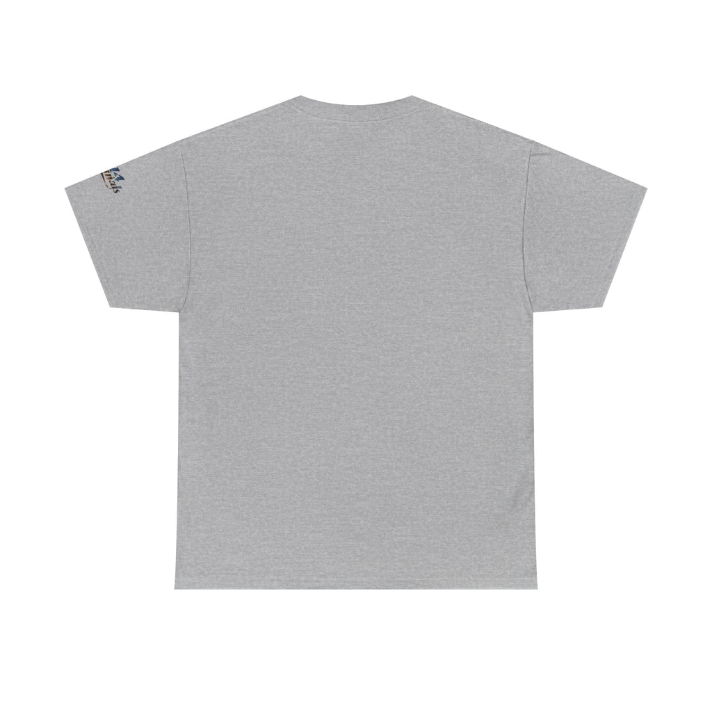 314 City Skyline T‑Shirt — St. Louis Area Code Tee - 314 Originals