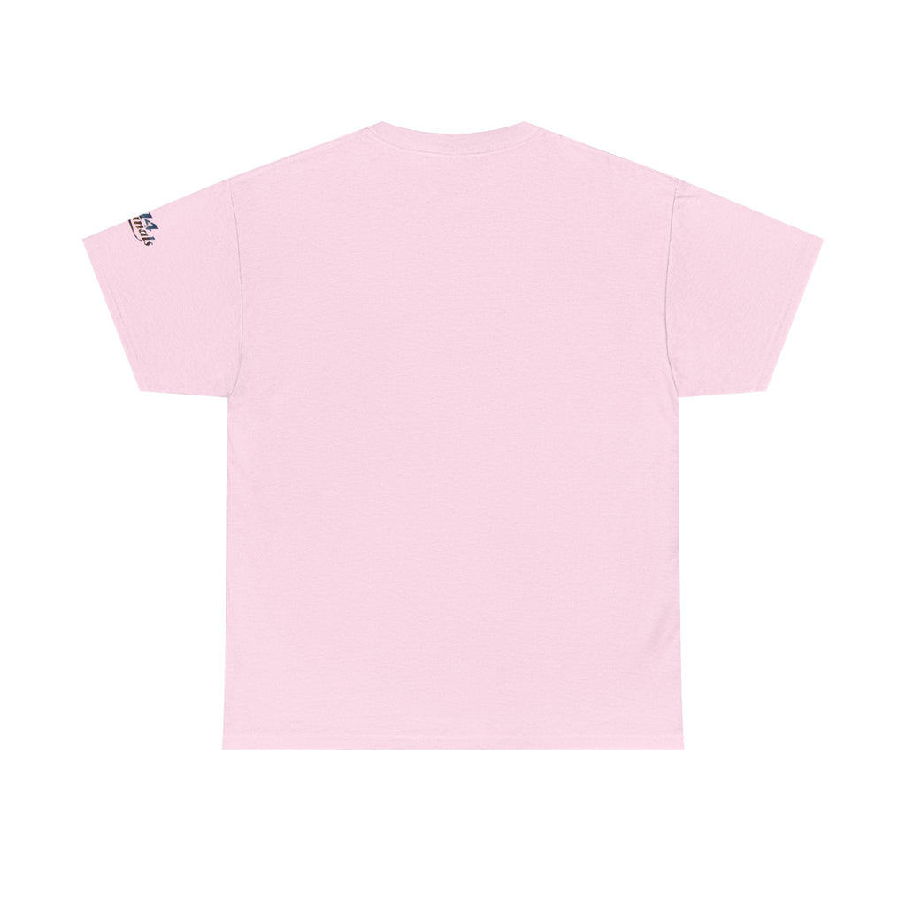 314 City Skyline T‑Shirt — St. Louis Area Code Tee - 314 Originals