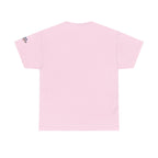 314 City Skyline T‑Shirt — St. Louis Area Code Tee - 314 Originals