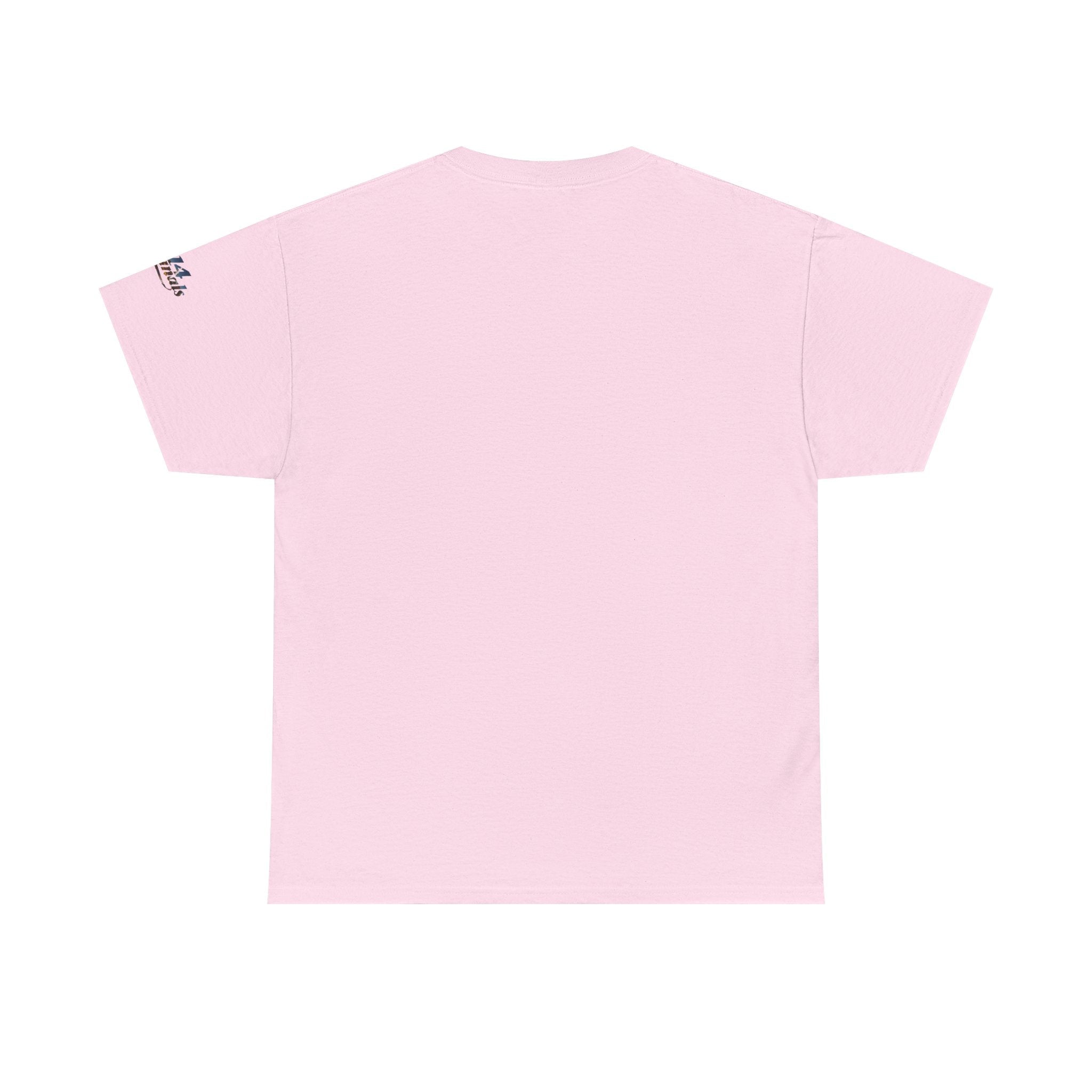 314 City Skyline T‑Shirt — St. Louis Area Code Tee - 314 Originals
