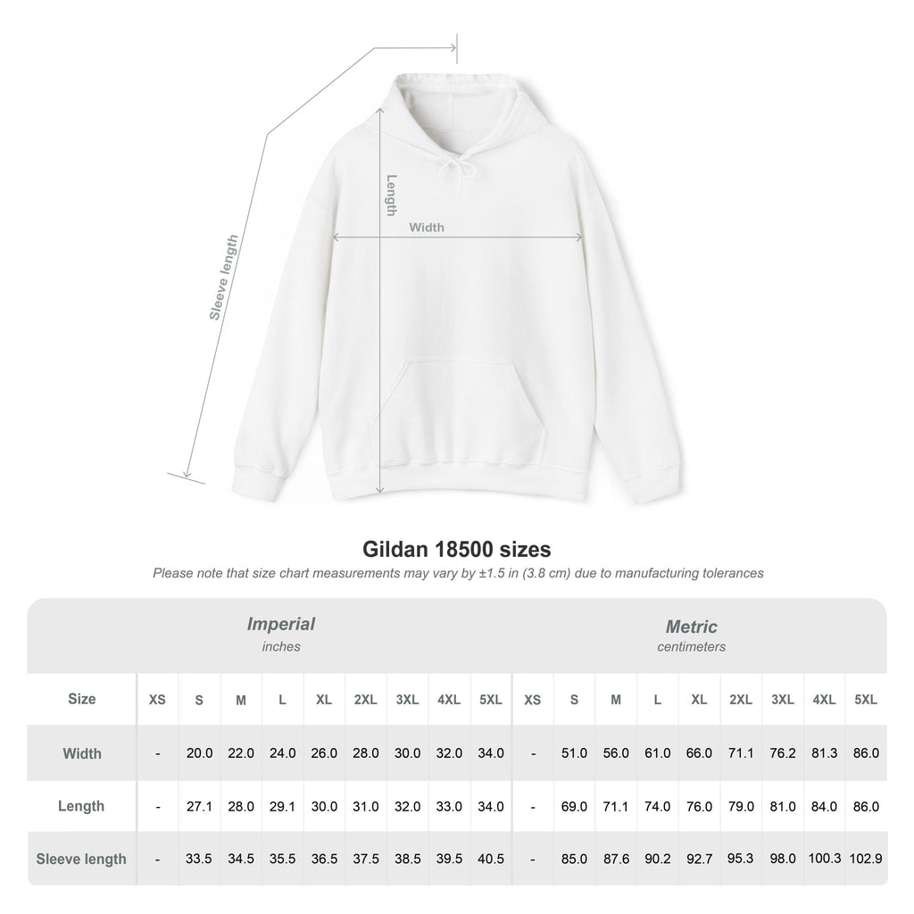 314 Ladies Hoodie — Pink Floral Chest Logo - 314 Originals