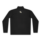 314 Logo | Lightweight Pullover -Quarter-Zip Pullover - 314 Originals