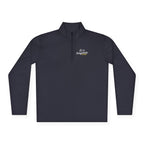 314 Logo | Lightweight Pullover -Quarter-Zip Pullover - 314 Originals