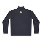 314 Logo | Lightweight Pullover -Quarter-Zip Pullover - 314 Originals