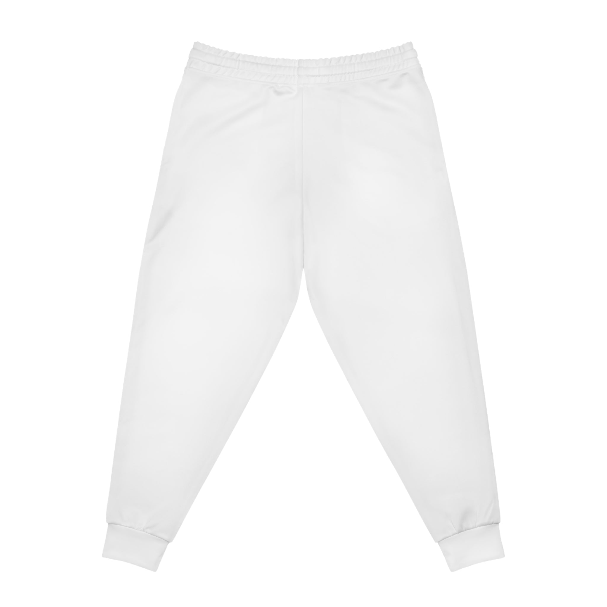 314 Originals Athletic Joggers – Retro Script Logo Sweatpants - 314 Originals