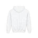 314 Originals Chest Logo Pullover - 314 Originals