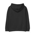 314 Originals Embroidered Fleece Hoodie - 314 Originals
